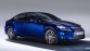 Alle prijzen Lexus IS 300h