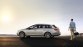 Seat Leon ST vanaf 21.800 euro