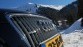 Audi A6 Allroad 3.0 TDI quattro Pro Line