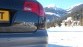Audi A6 Allroad 3.0 TDI quattro Pro Line
