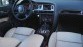 Audi A6 Allroad 3.0 TDI quattro Pro Line