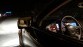 Audi A6 Allroad 3.0 TDI quattro Pro Line
