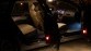 Audi A6 Allroad 3.0 TDI quattro Pro Line