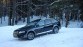 Hogerop met de Audi A6 Allroad 3.0 TDI quattro Pro Line