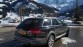 Audi A6 Allroad 3.0 TDI quattro Pro Line