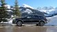 Audi A6 Allroad 3.0 TDI quattro Pro Line