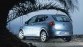 Seat Altea 1.4 TSI