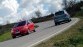 Seat Altea 1.4 TSI