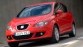 Seat Altea Comfortstyle