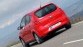 Seat Altea Comfortstyle
