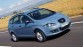 Seat Altea XL