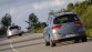 Seat Altea XL