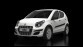 Suzuki Alto extra compleet als Cityline