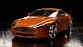 Aston Martin Vantage N400