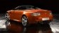 Aston Martin V8 Vantage komt als Vantage N400