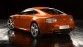 Aston Martin V8 Vantage komt als Vantage N400