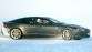 Aston Martin Rapide