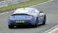 Aston Martin V12 Vantage RS