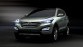 Twitter verklapt nieuwe Hyundai Santa Fe