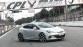 Opel Astra OPC is een echte asfalttijger