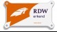 APK frequentieverlaging nog niet definitief