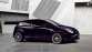 Leaselokker - Alfa MiTo Business Executive