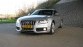 Audi S5 4.2 FSI quattro