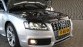 Audi S5 4.2 FSI quattro