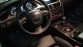 Audi S5 4.2 FSI quattro