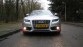 Audi S5 4.2 FSI quattro