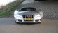 Audi S5 4.2 FSI quattro