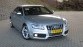Audi S5 4.2 FSI quattro