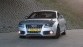 Audi S5 4.2 FSI quattro