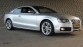 Audi S5 4.2 FSI quattro