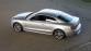 Audi S5 4.2 FSI quattro