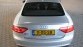 Audi S5 4.2 FSI quattro