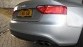 Audi S5 4.2 FSI quattro