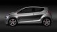 Suzuki A-star