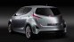 Suzuki A-star