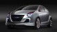 Suzuki A-star / Alto