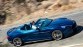 Aston Martin Vanquish nu ook als Volante