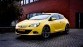 Mooi lijf, maar zware botten - Opel Astra GTC