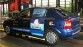 Astra CNG