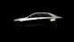 Cadillac lanceert nieuwe sedans ATS en XTS in 2012