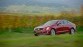 Cadillac ATS komt zijn belofte na