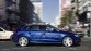 Audi A3 Sportback g-tron komt in aanmerking voor 14% bijtelling