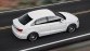 Audi A3 Limousine
