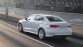 Audi A3 Limousine, sportieve chic