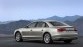 Facelift Audi A8 2013 een feit