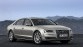 Oppermachtig: A8L W12